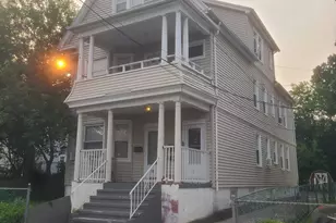 53-55 Alling St, West Haven, CT 06516 - Photo 1