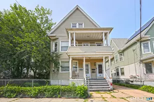 53 Alling St, West Haven, CT 06516 - Photo 1