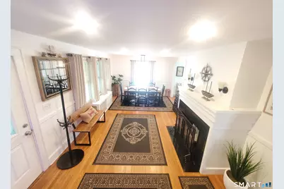 1093 Shippan Avenue, Stamford, CT 06902 - Photo 8