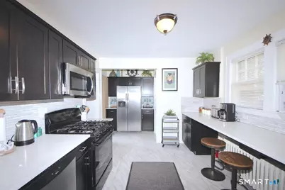 1093 Shippan Avenue, Stamford, CT 06902 - Photo 12