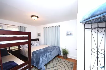 1093 Shippan Avenue, Stamford, CT 06902 - Photo 18