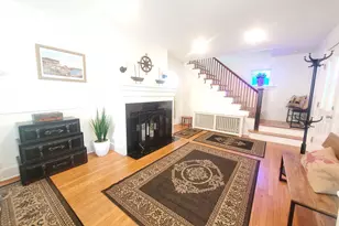 1093 Shippan Ave, Stamford, CT 06902 - Photo 1