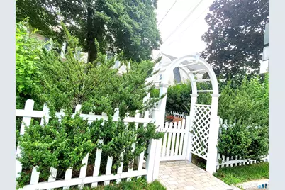 1093 Shippan Avenue, Stamford, CT 06902 - Photo 26