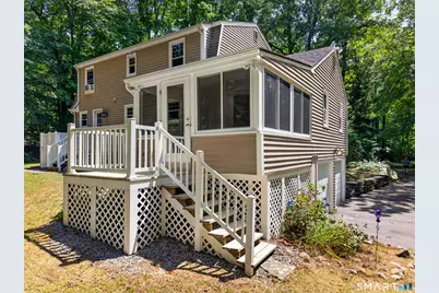 2 Half Penny Lane, Old Saybrook, CT 06475 - Photo 26