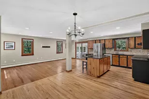2 Half Penny Ln, Old Saybrook, CT 06475 - Photo 8