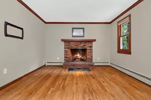 2 Half Penny Ln, Old Saybrook, CT 06475 - Photo 4
