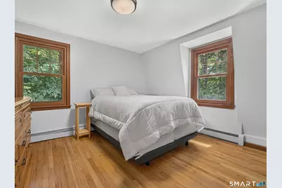 2 Half Penny Lane, Old Saybrook, CT 06475 - Photo 20