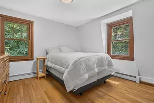 2 Half Penny Ln, Old Saybrook, CT 06475 - Photo 20
