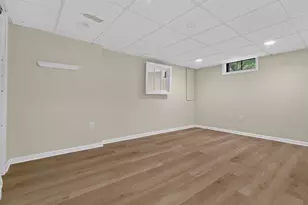 2 Half Penny Ln, Old Saybrook, CT 06475 - Photo 22