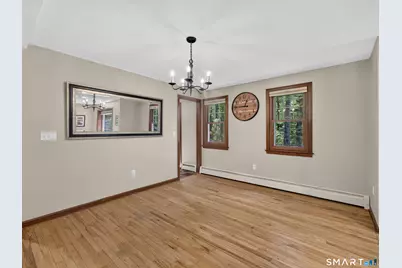 2 Half Penny Lane, Old Saybrook, CT 06475 - Photo 12