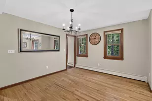 2 Half Penny Ln, Old Saybrook, CT 06475 - Photo 12