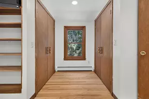 2 Half Penny Ln, Old Saybrook, CT 06475 - Photo 18