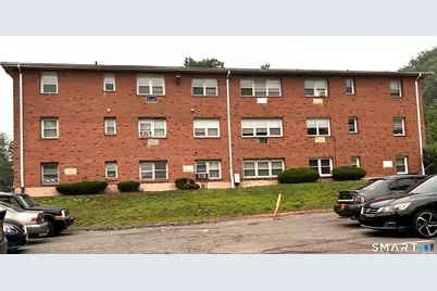 65 Donna Drive #C1, New Haven, CT 06513 - Photo 20