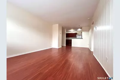 65 Donna Drive #C1, New Haven, CT 06513 - Photo 6