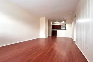 65 Donna Dr, New Haven, CT 06513 - Photo 6