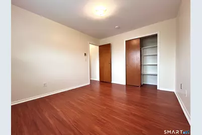 65 Donna Drive #C1, New Haven, CT 06513 - Photo 14