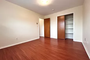 65 Donna Dr, New Haven, CT 06513 - Photo 14