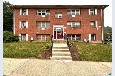 65 Donna Drive #C1, New Haven, CT 06513 - Photo 1