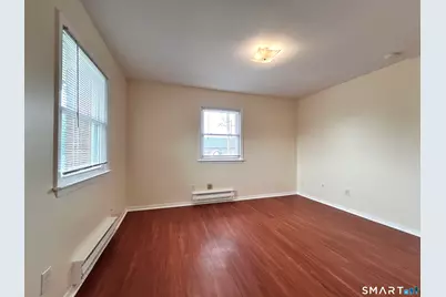 65 Donna Drive #C1, New Haven, CT 06513 - Photo 18