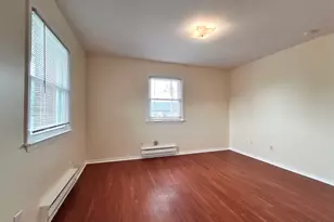 65 Donna Dr, New Haven, CT 06513 - Photo 18