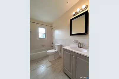 65 Donna Drive #C1, New Haven, CT 06513 - Photo 16