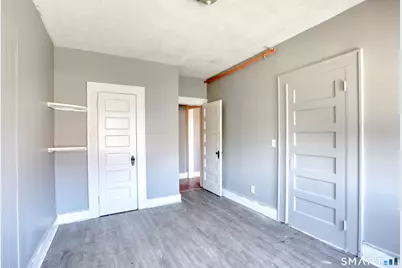 2716 Fairfield Avenue #3af, Bridgeport, CT 06605 - Photo 8