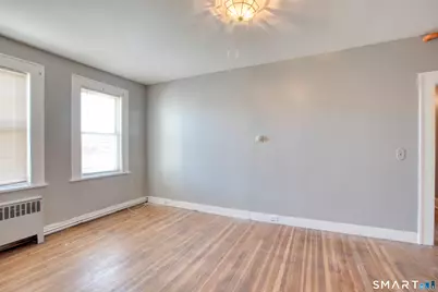 2716 Fairfield Avenue #3af, Bridgeport, CT 06605 - Photo 6