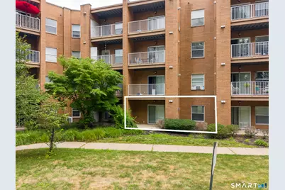 720 Mix Avenue #116, Hamden, CT 06514 - Photo 34