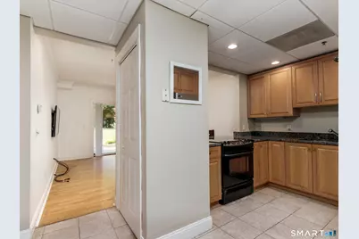 720 Mix Avenue #116, Hamden, CT 06514 - Photo 4