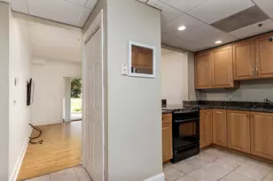 720 Mix Ave, Hamden, CT 06514 - Photo 4