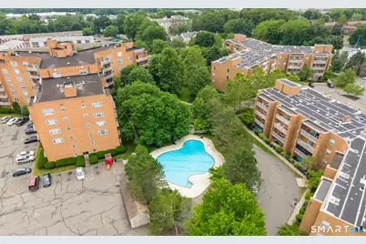 720 Mix Avenue #116, Hamden, CT 06514 - Photo 30