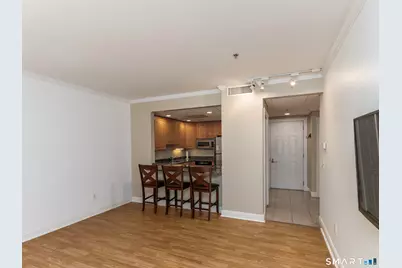720 Mix Avenue #116, Hamden, CT 06514 - Photo 10
