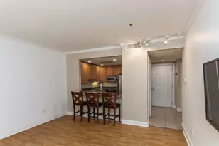 720 Mix Ave, Hamden, CT 06514 - Photo 10