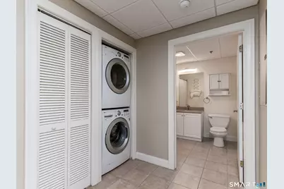 720 Mix Avenue #116, Hamden, CT 06514 - Photo 14