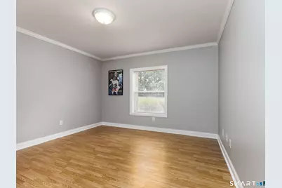 720 Mix Avenue #116, Hamden, CT 06514 - Photo 18