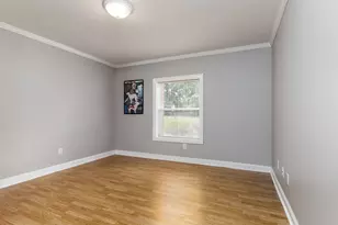 720 Mix Ave, Hamden, CT 06514 - Photo 18