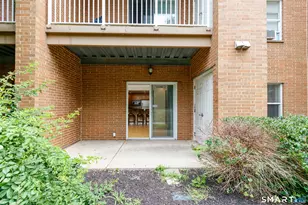 720 Mix Ave, Hamden, CT 06514 - Photo 2