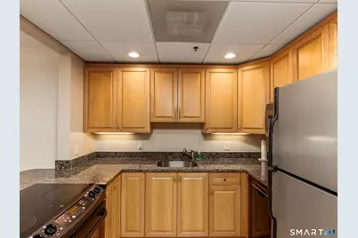 720 Mix Avenue #116, Hamden, CT 06514 - Photo 6