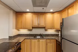 720 Mix Ave, Hamden, CT 06514 - Photo 6