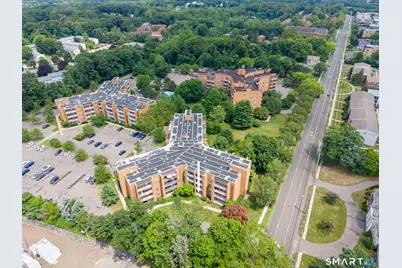 720 Mix Avenue #116, Hamden, CT 06514 - Photo 28