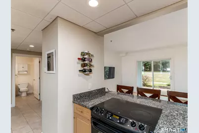 720 Mix Avenue #116, Hamden, CT 06514 - Photo 8