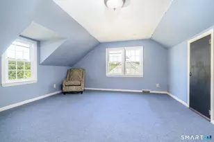 260 Parker Ave, Meriden, CT 06450 - Photo 14