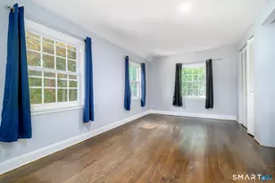260 Parker Ave, Meriden, CT 06450 - Photo 10