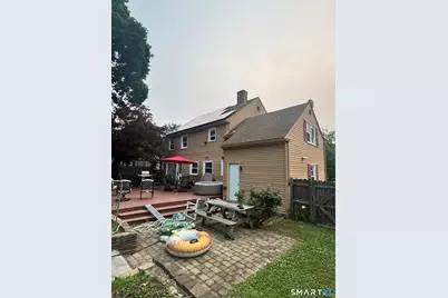 260 Parker Avenue, Meriden, CT 06450 - Photo 10