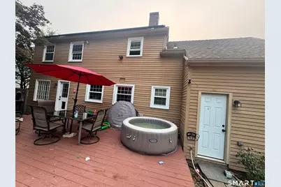 260 Parker Avenue, Meriden, CT 06450 - Photo 8