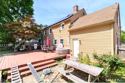 260 Parker Avenue, Meriden, CT 06450 - Photo 20