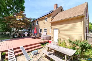 260 Parker Ave, Meriden, CT 06450 - Photo 20