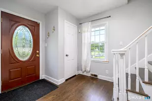 260 Parker Ave, Meriden, CT 06450 - Photo 2