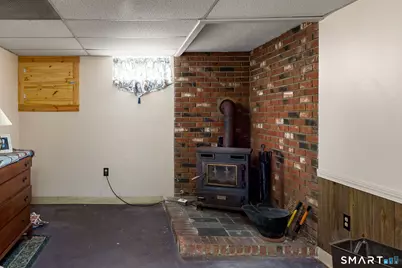 3 Arrow Street, Enfield, CT 06082 - Photo 22