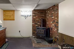 3 Arrow St, Enfield, CT 06082 - Photo 22